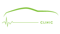 Gerry's Auto Clinic